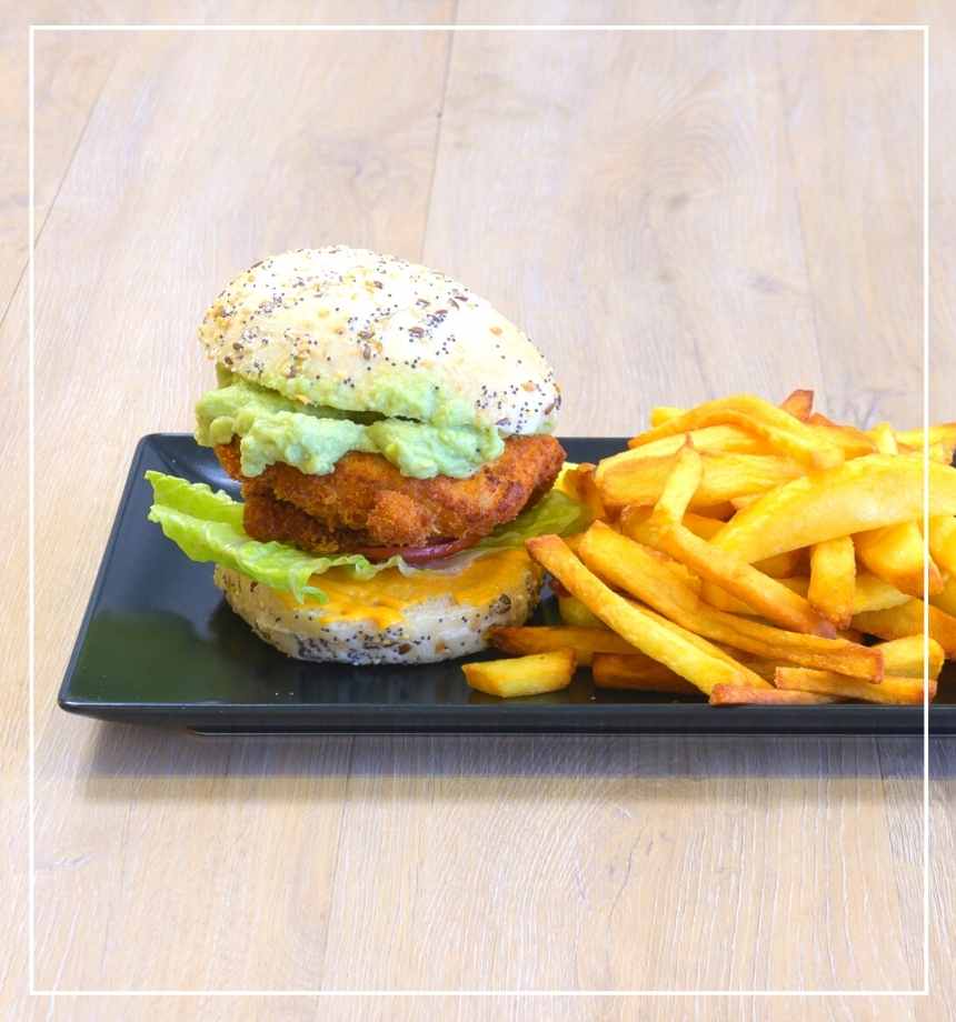 chicken_burger